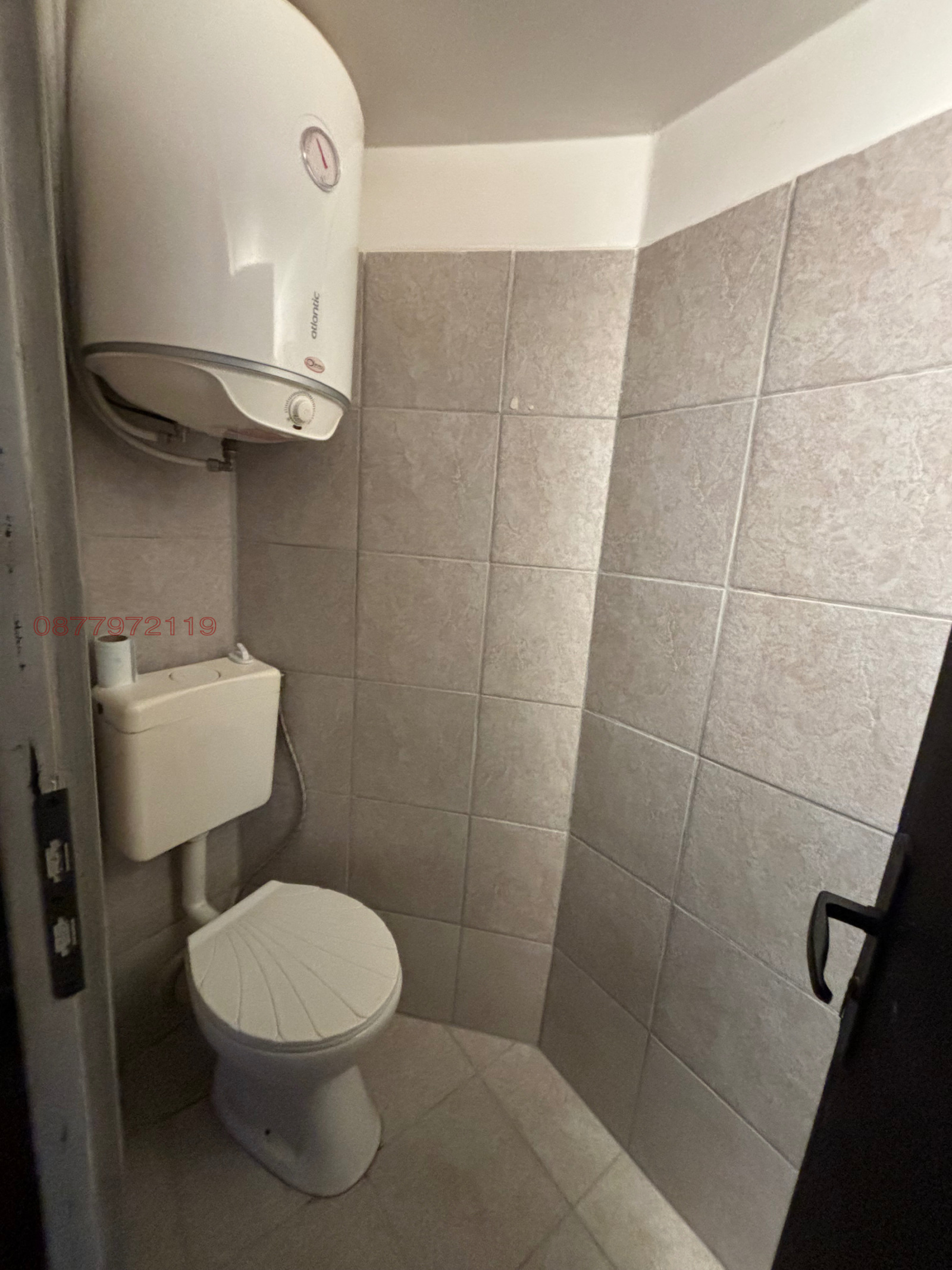 ���� ��� ���� 2-����� | Imot.bg � ����������� 9