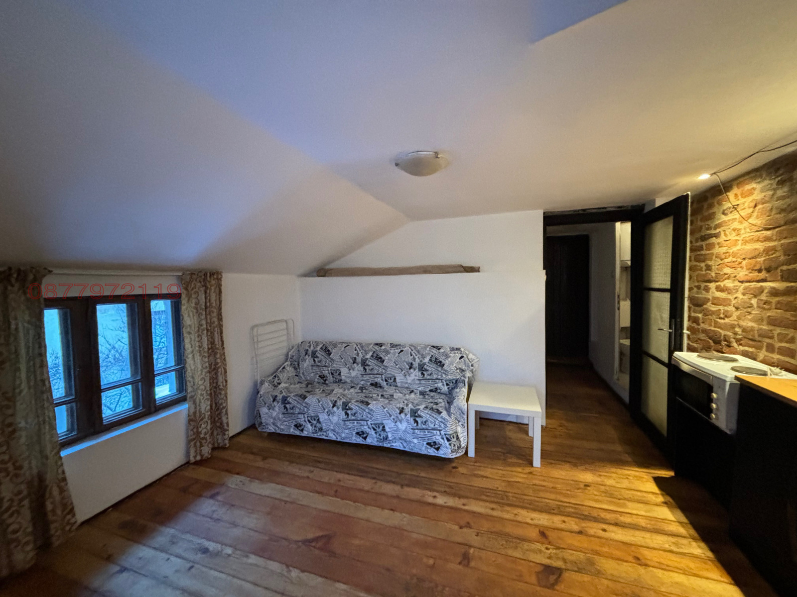 ���� ��� ���� 2-����� | Imot.bg � ����������� 3