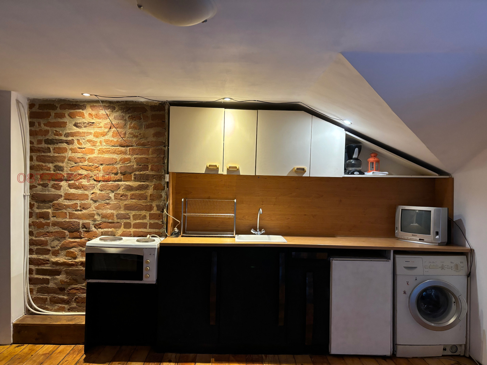 ���� ��� ���� 2-����� | Imot.bg � ����������� 2