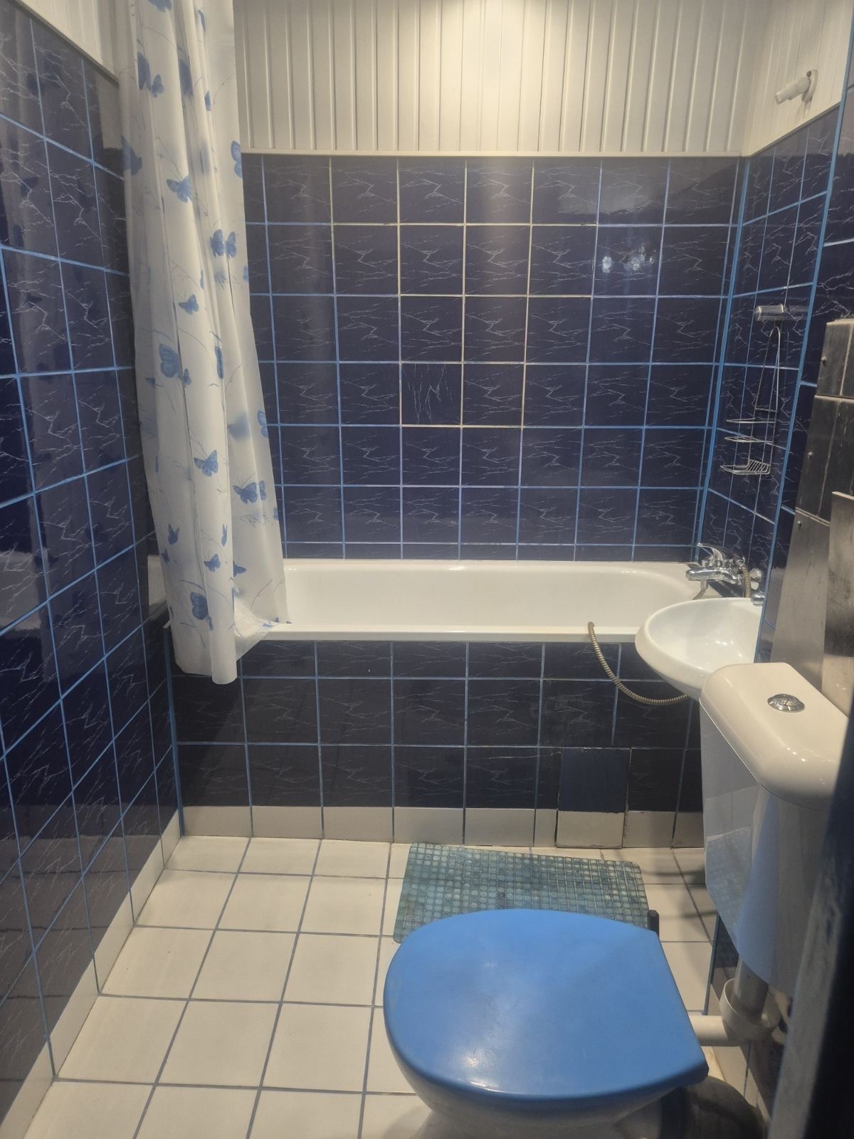 ���� ��� ���� 2-����� | Imot.bg � ����������� 8