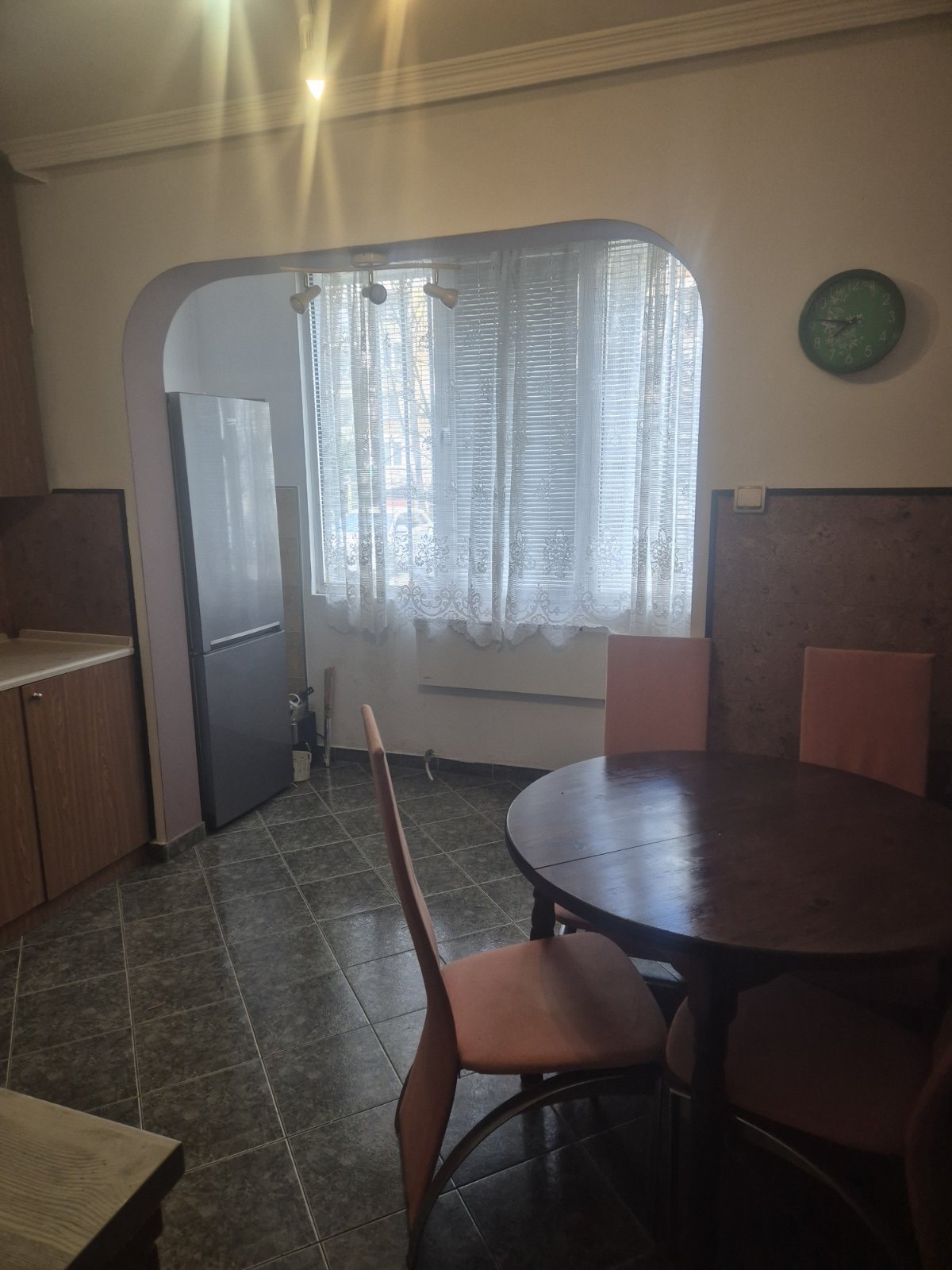 ���� ��� ���� 2-����� | Imot.bg � ����������� 2