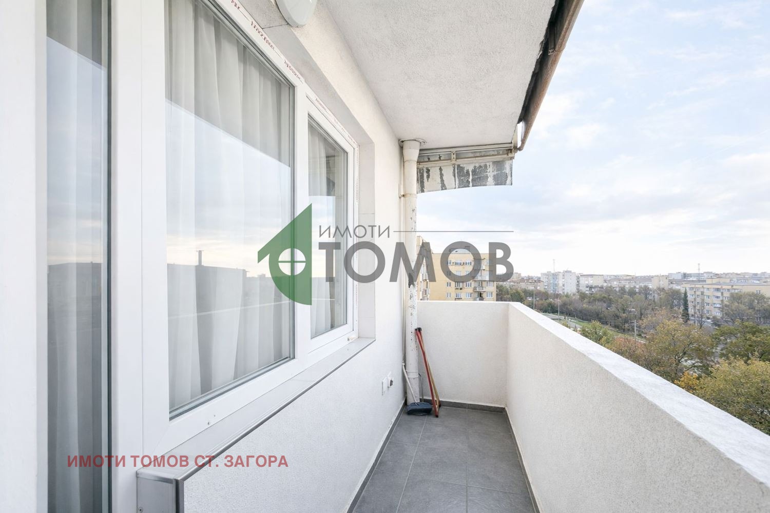 ���� ��� ���� 2-����� | Imot.bg � ����������� 6