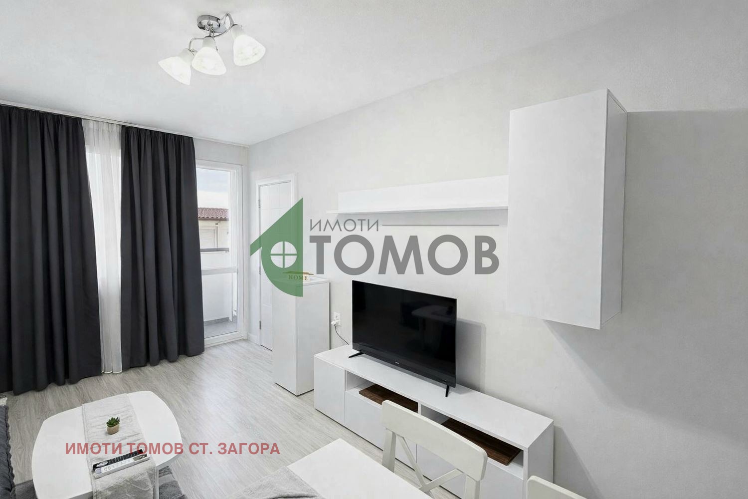 ���� ��� ���� 2-����� | Imot.bg � ����������� 3