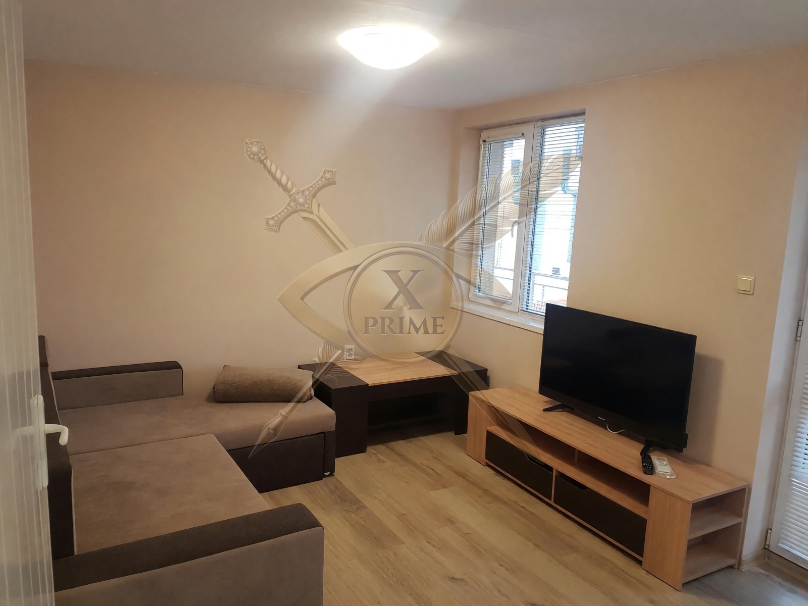 ���� ��� ���� 2-����� | Imot.bg � ����������� 2