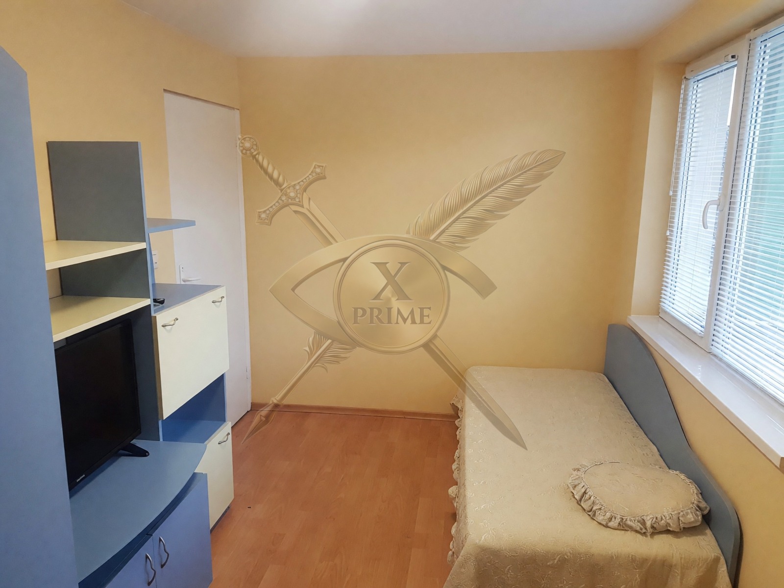 ���� ��� ���� 2-����� | Imot.bg � ����������� 5