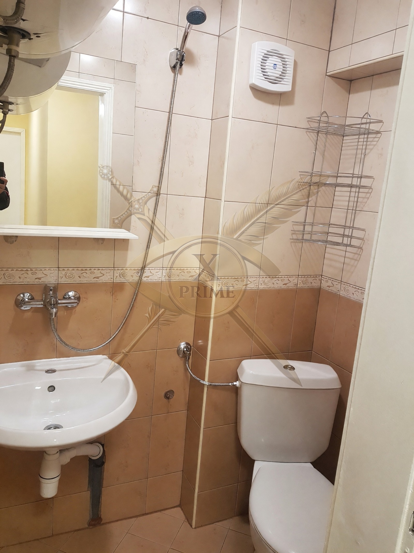���� ��� ���� 2-����� | Imot.bg � ����������� 6