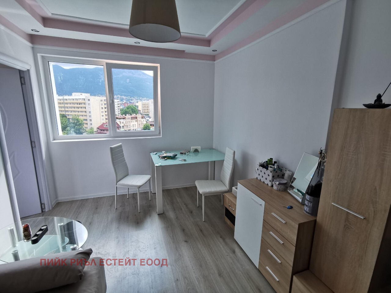 ���� ��� ���� 2-����� | Imot.bg � ����������� 3