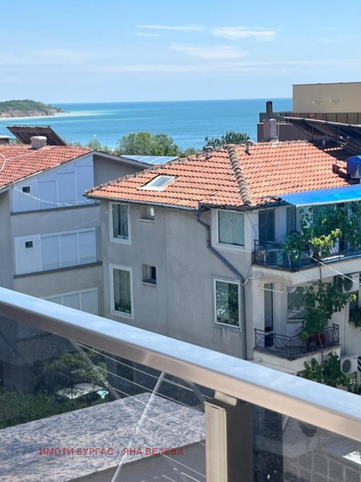 ���� ��� ���� 2-����� | Imot.bg � ����������� 6