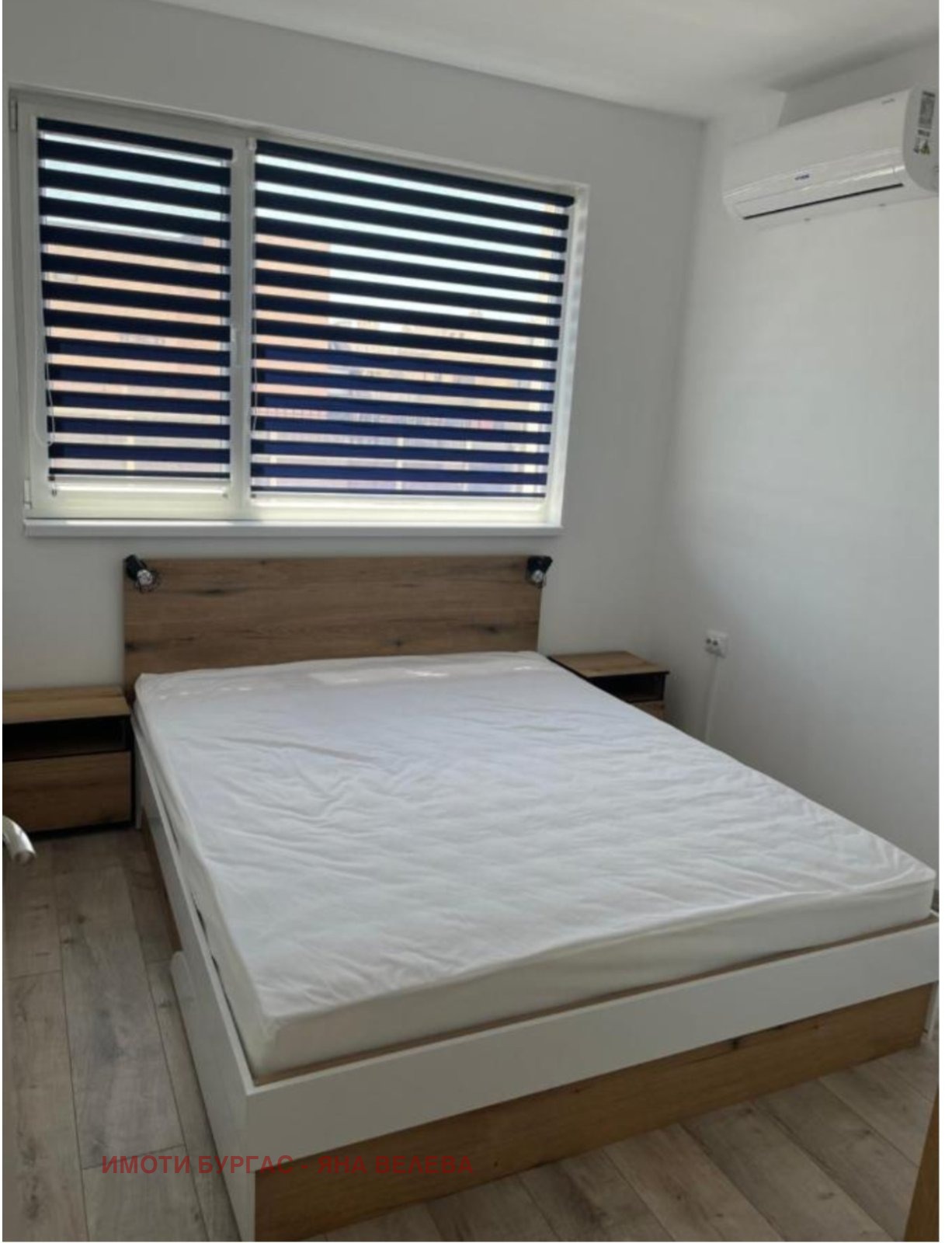 ���� ��� ���� 2-����� | Imot.bg � ����������� 8
