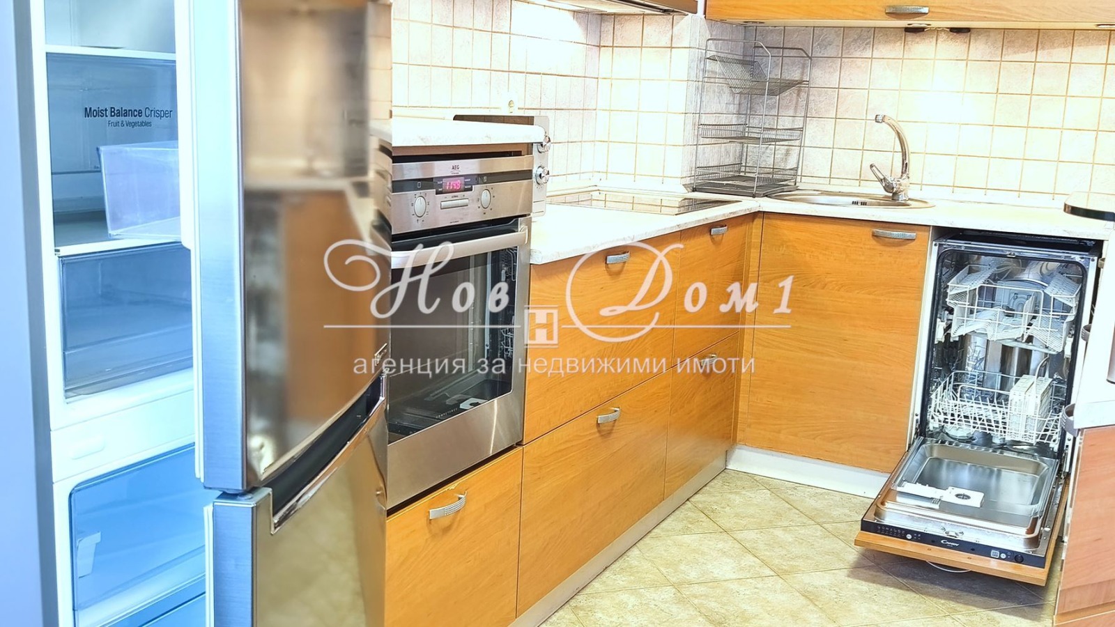 ���� ��� ���� 3-����� | Imot.bg � ����������� 5