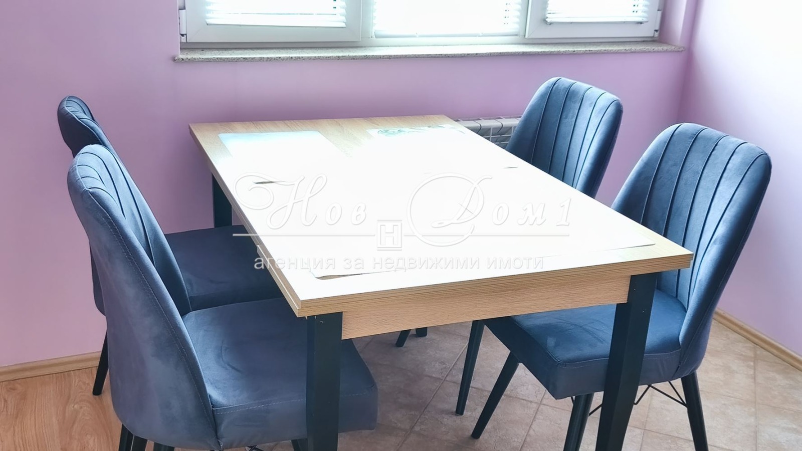 ���� ��� ���� 3-����� | Imot.bg � ����������� 6