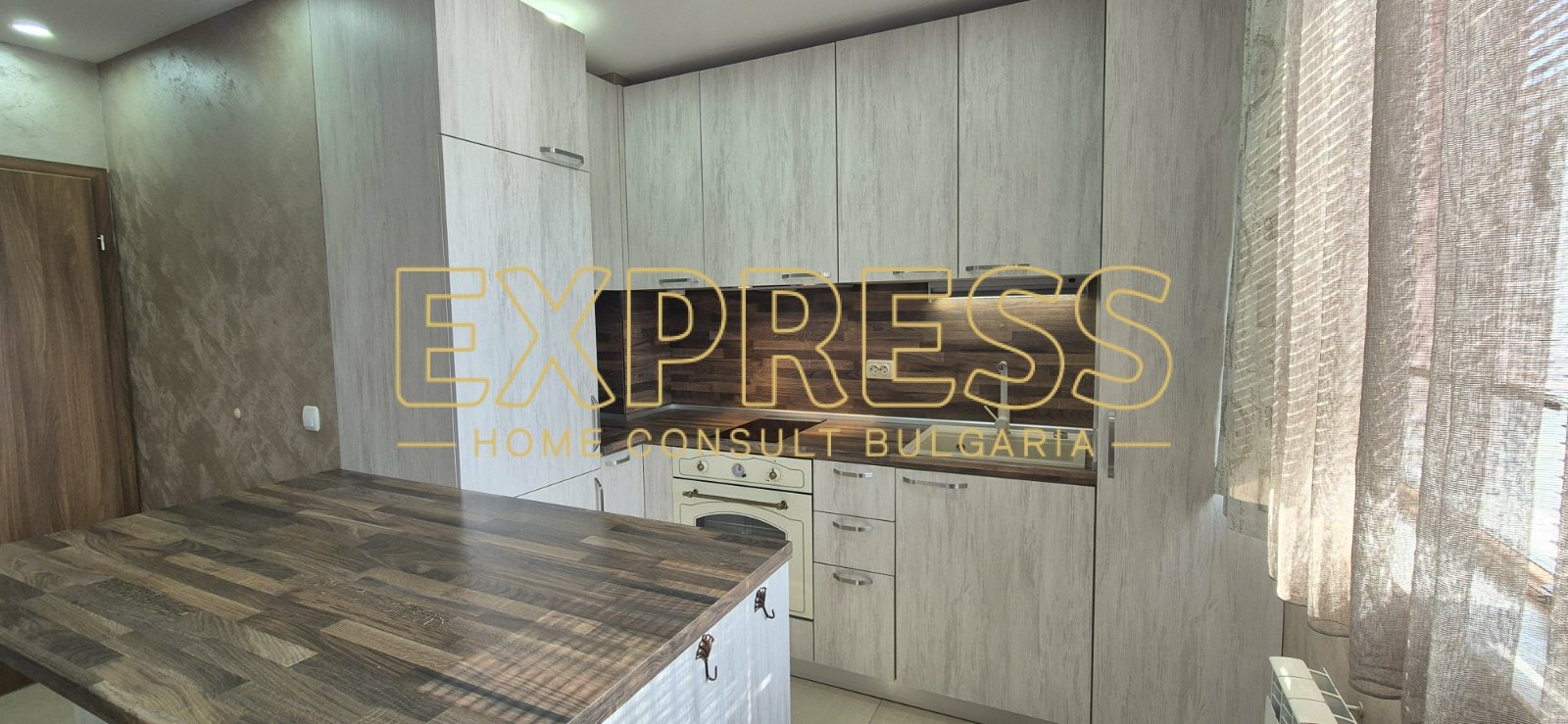 ���� ��� ���� 3-����� | Imot.bg � ����������� 4