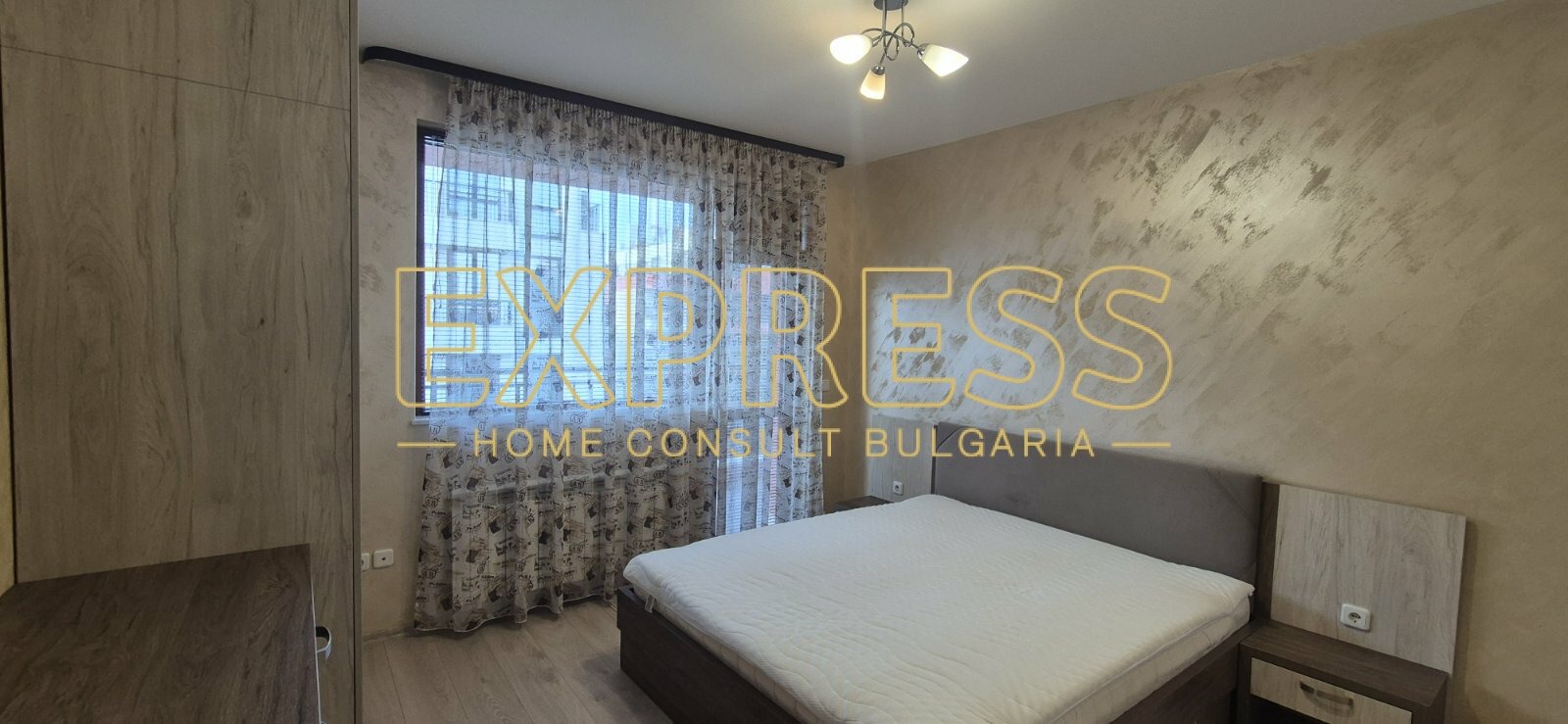 ���� ��� ���� 3-����� | Imot.bg � ����������� 5