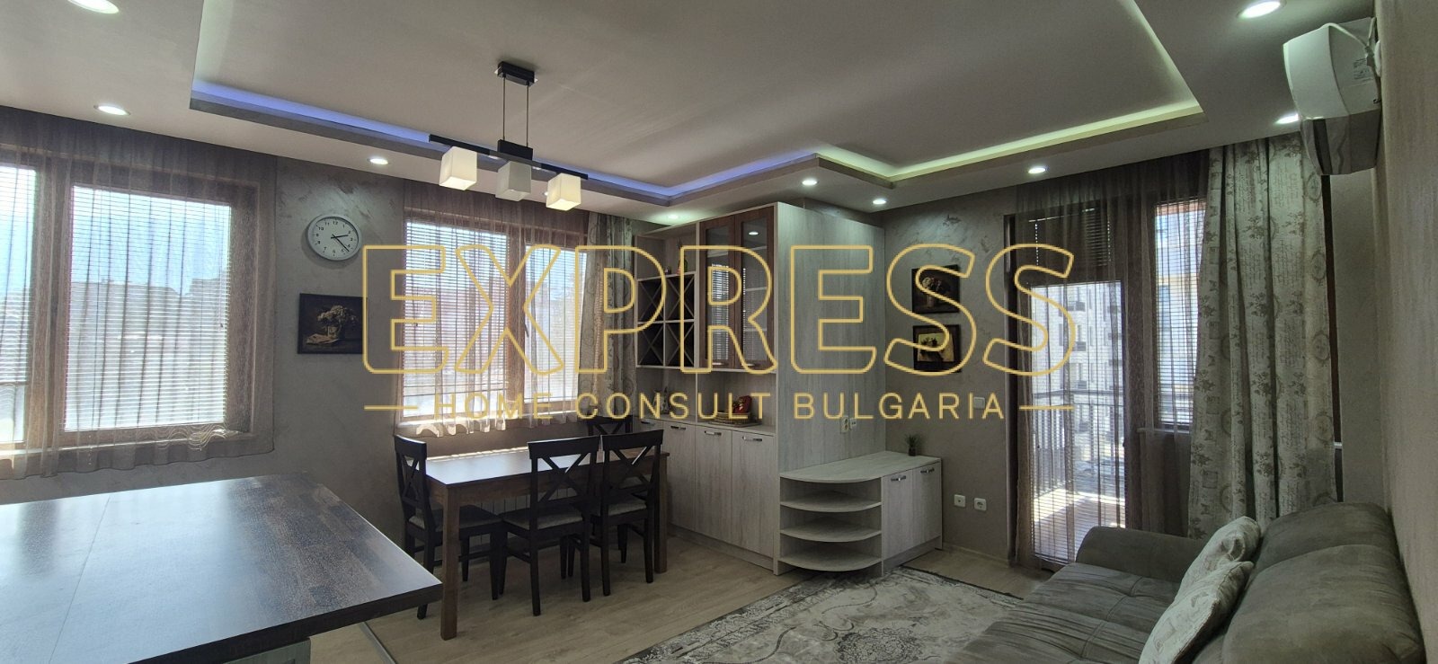 ���� ��� ���� 3-����� | Imot.bg � ����������� 2