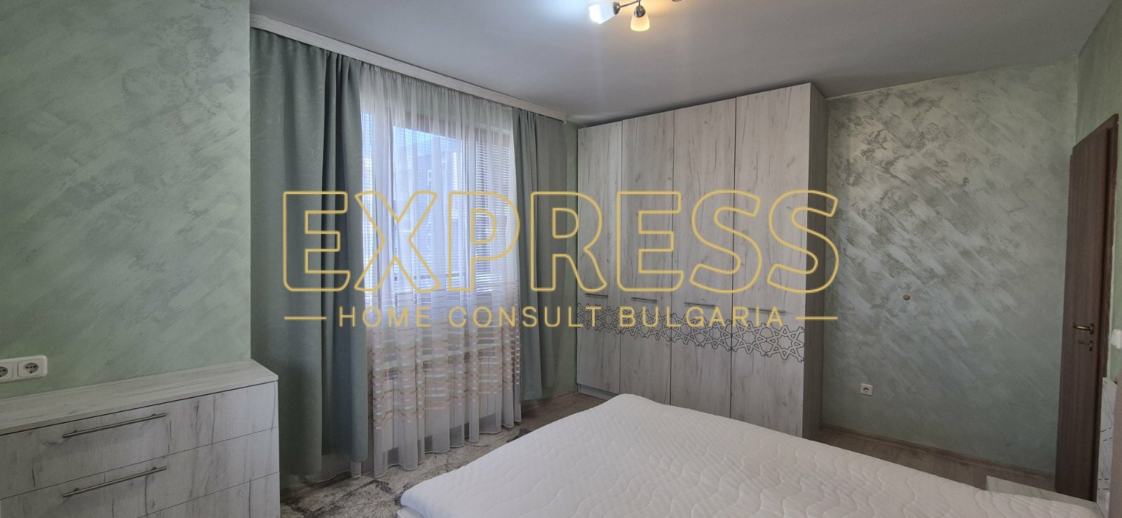 ���� ��� ���� 3-����� | Imot.bg � ����������� 8