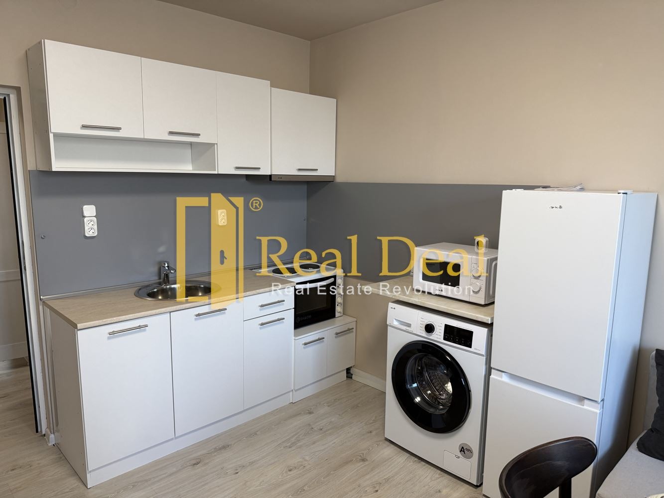 ���� ��� ���� 3-����� | Imot.bg � ����������� 2