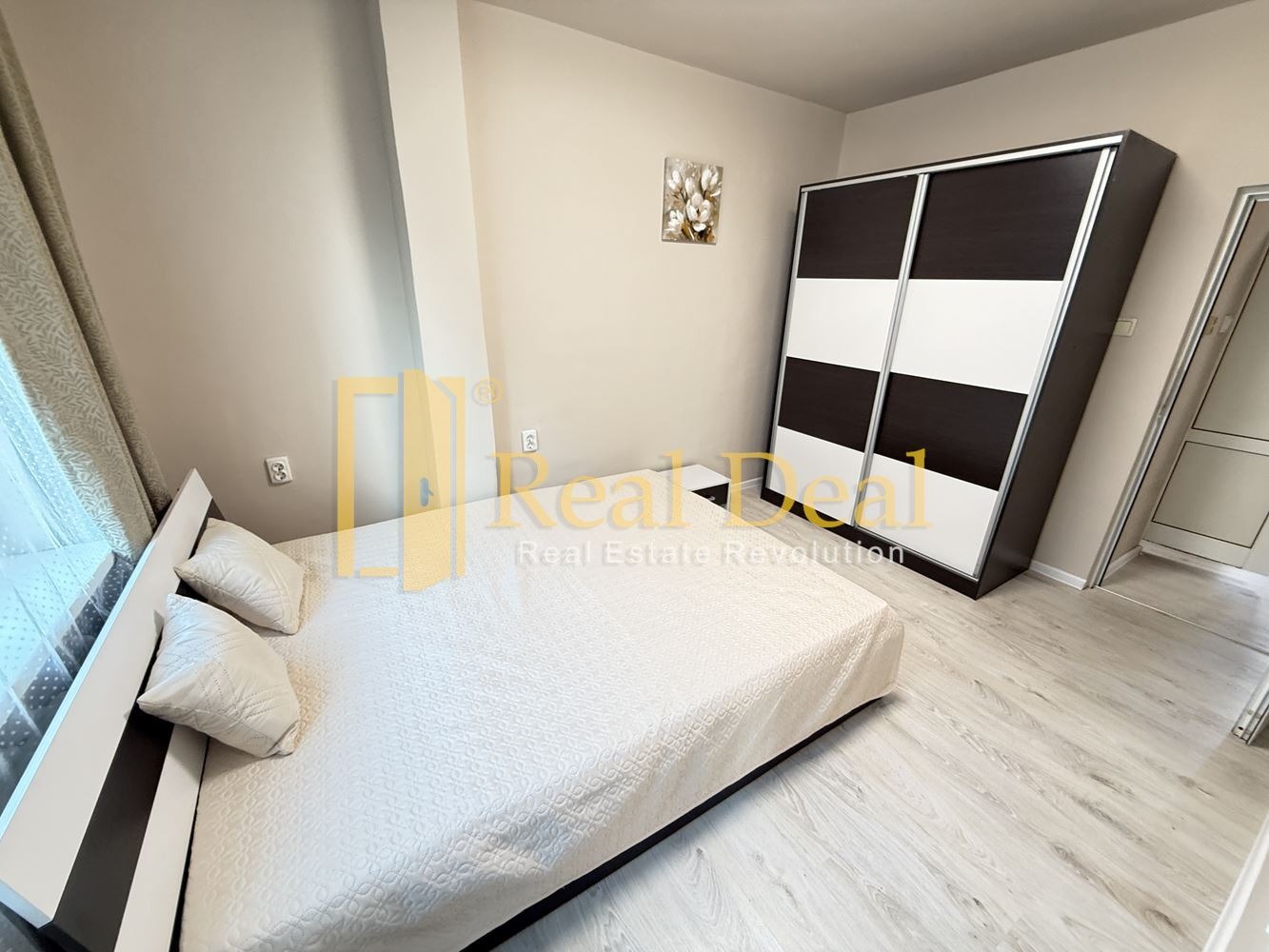 ���� ��� ���� 3-����� | Imot.bg � ����������� 11