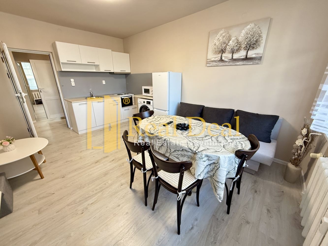 ���� ��� ���� 3-����� | Imot.bg � ����������� 3