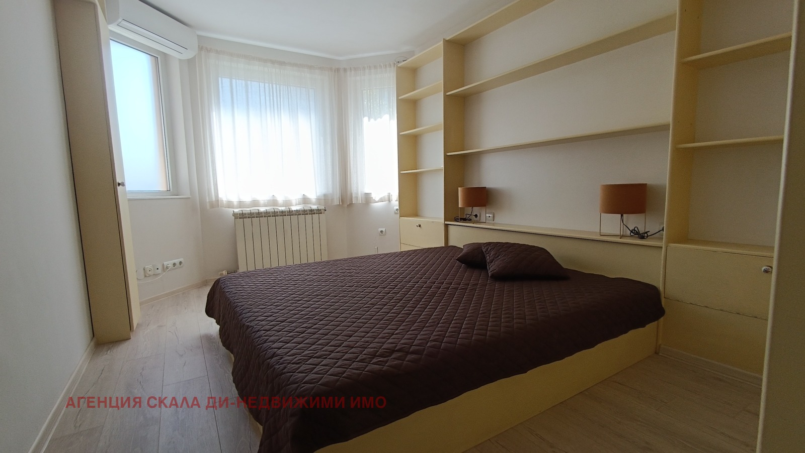 ���� ��� ���� 3-����� | Imot.bg � ����������� 7