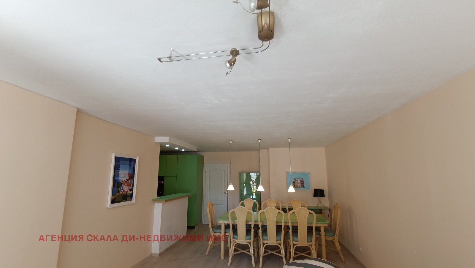 ���� ��� ���� 3-����� | Imot.bg � ����������� 5