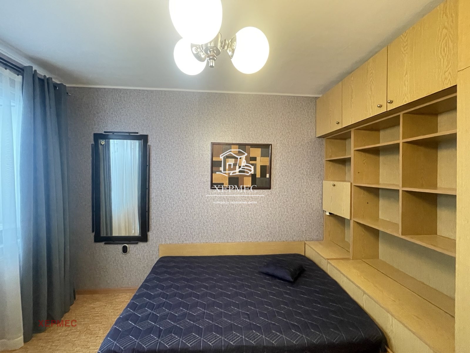 ���� ��� ���� 3-����� | Imot.bg � ����������� 8