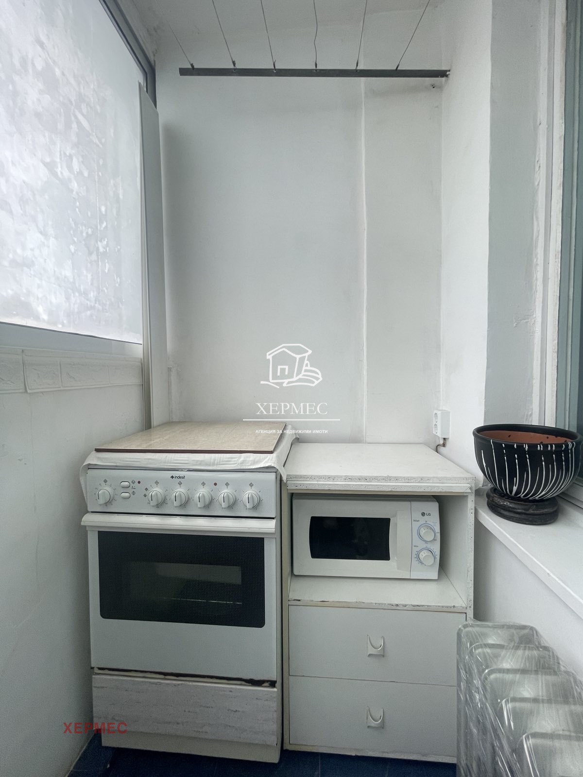 ���� ��� ���� 3-����� | Imot.bg � ����������� 11