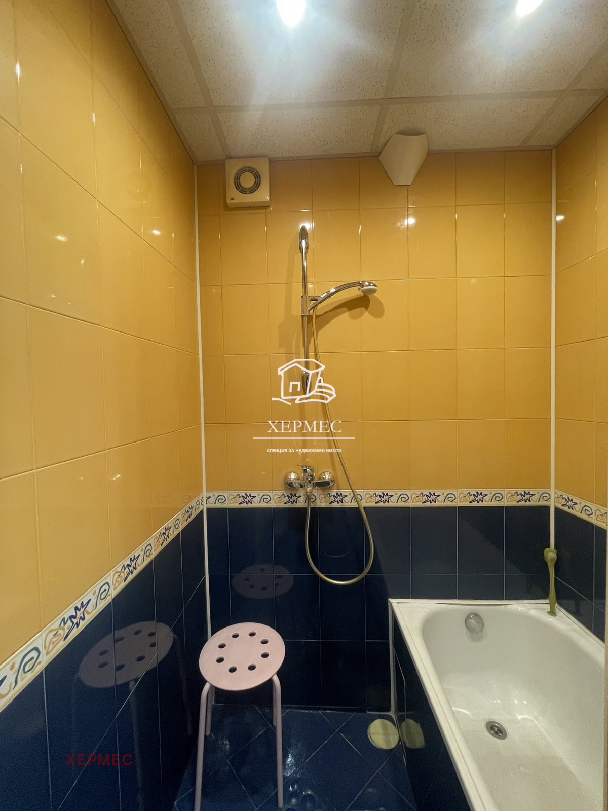 ���� ��� ���� 3-����� | Imot.bg � ����������� 10