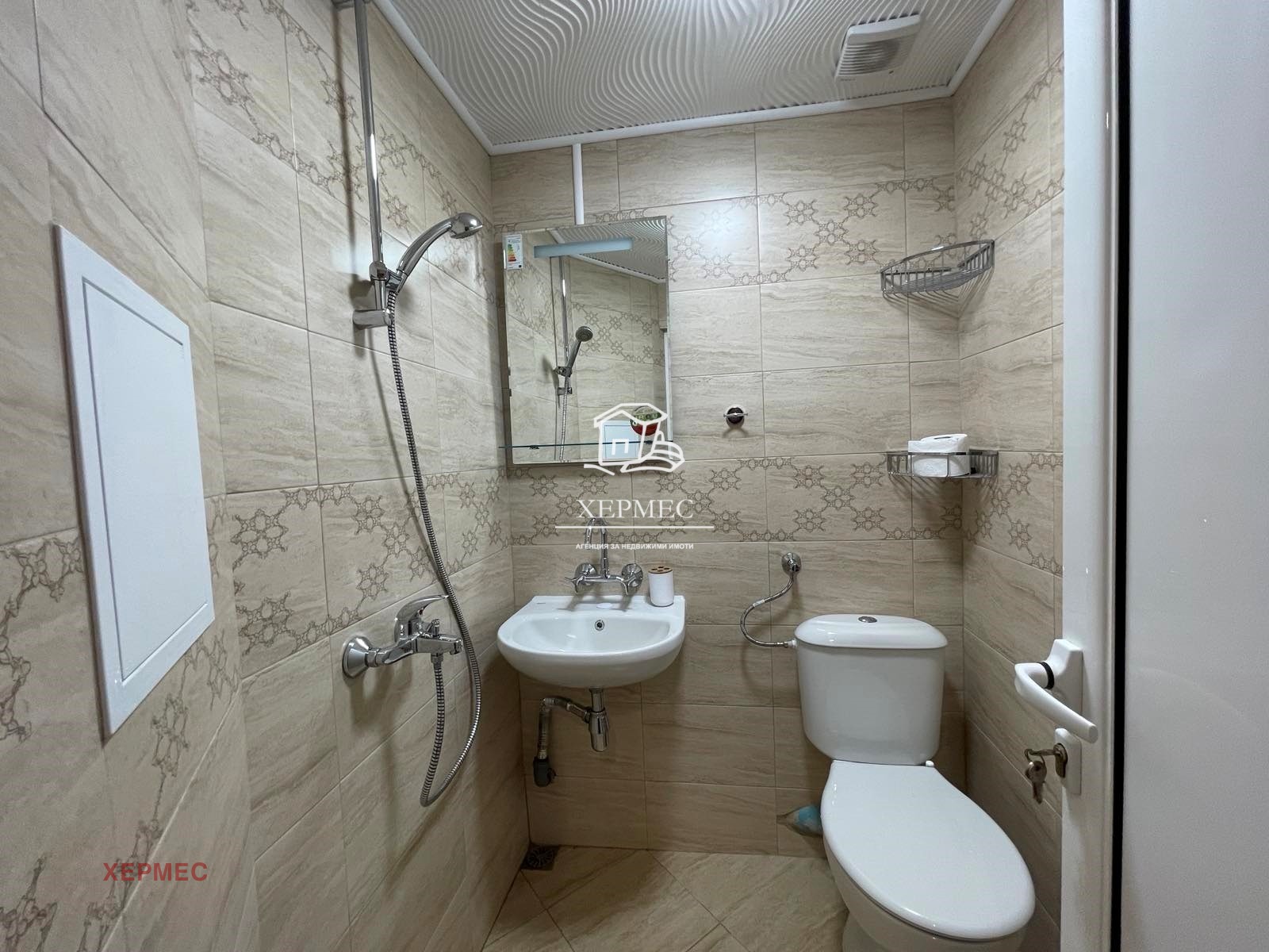 ���� ��� ���� 3-����� | Imot.bg � ����������� 14