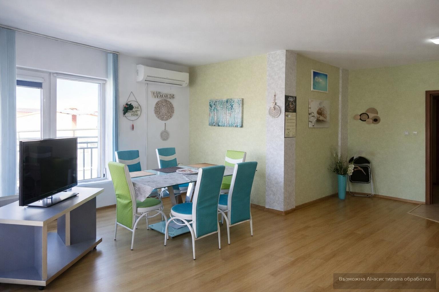 ���� ��� ���� 4-����� | Imot.bg � ����������� 2