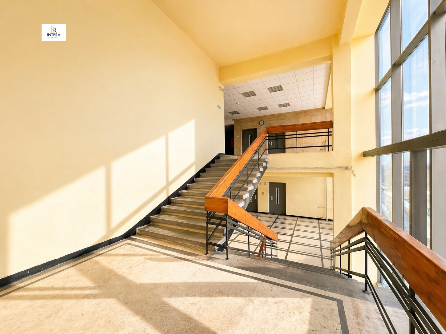 ���� ��� ���� ���� | Imot.bg � ����������� 2