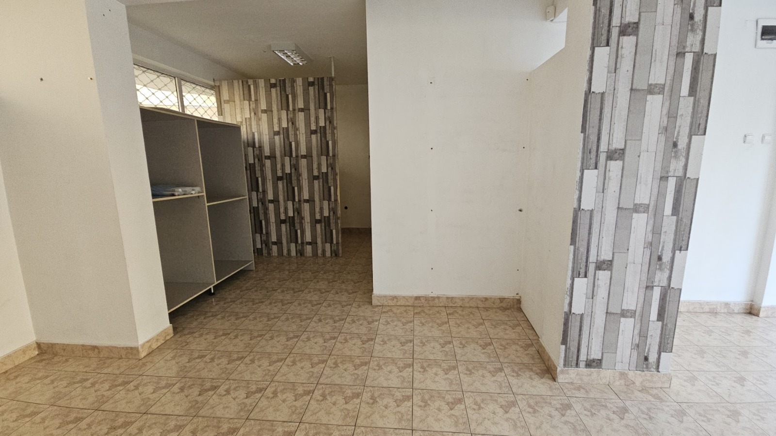 ���� ��� ���� ������� | Imot.bg � ����������� 5