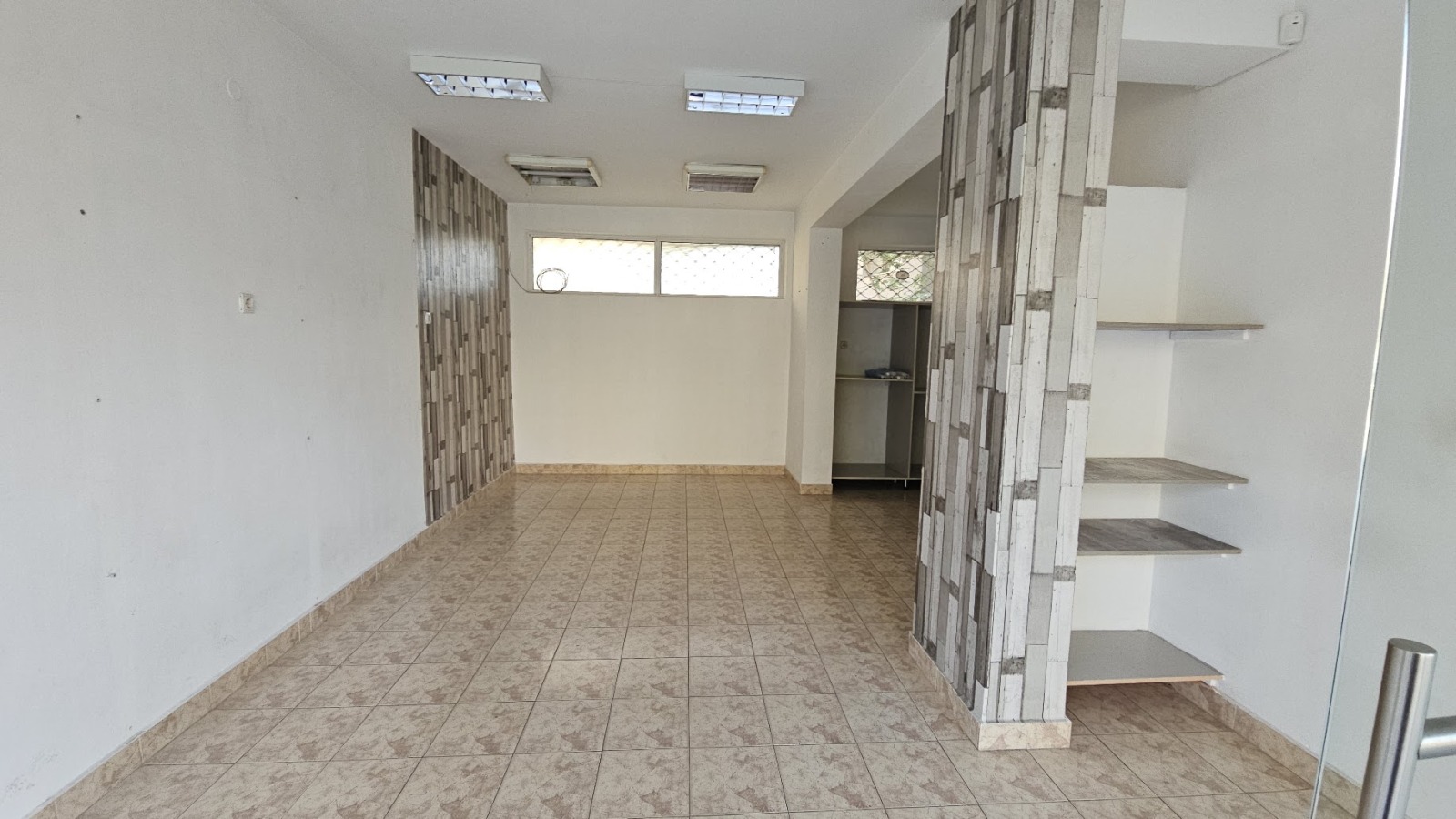 ���� ��� ���� ������� | Imot.bg � ����������� 2