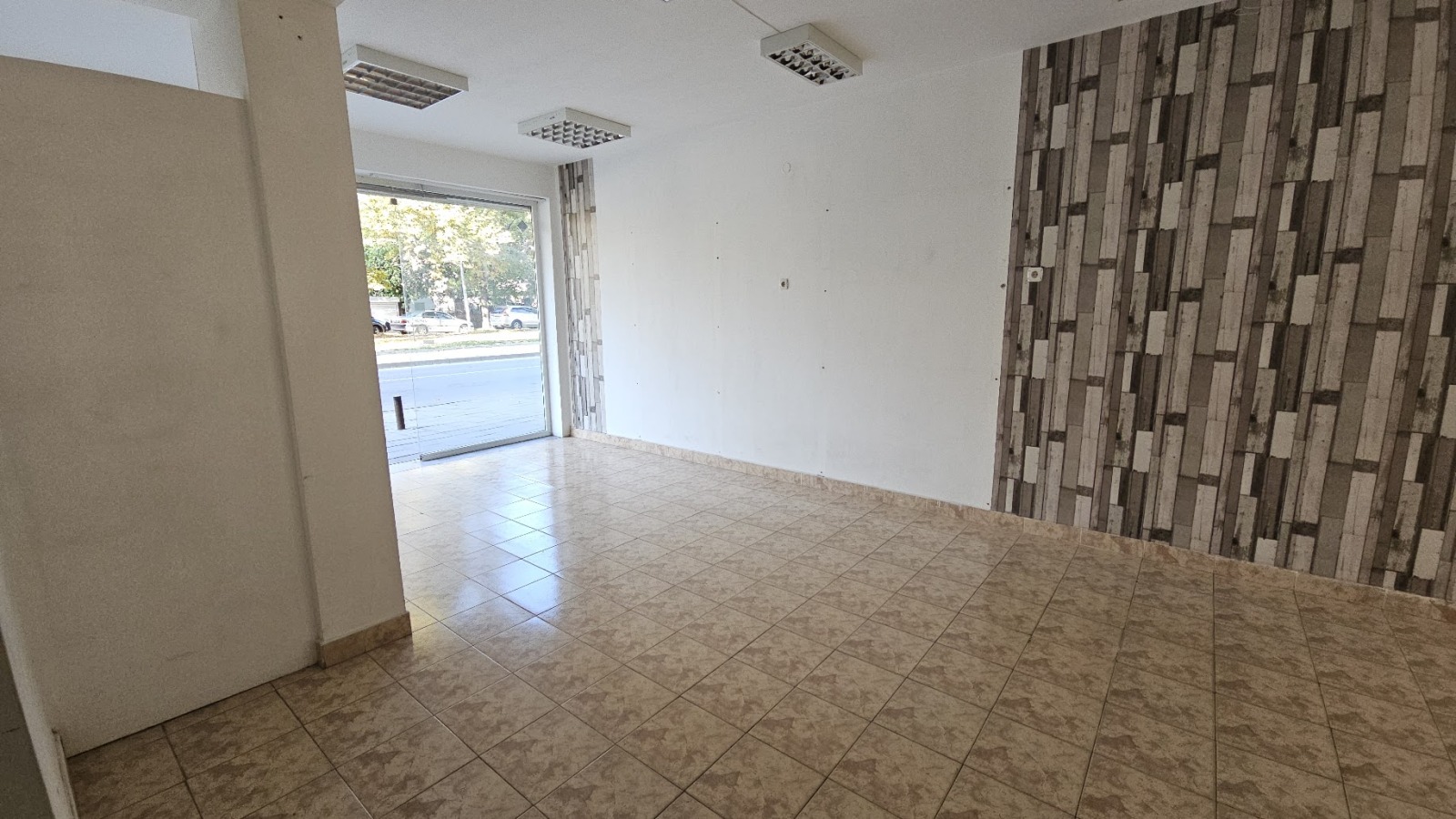 ���� ��� ���� ������� | Imot.bg � ����������� 4