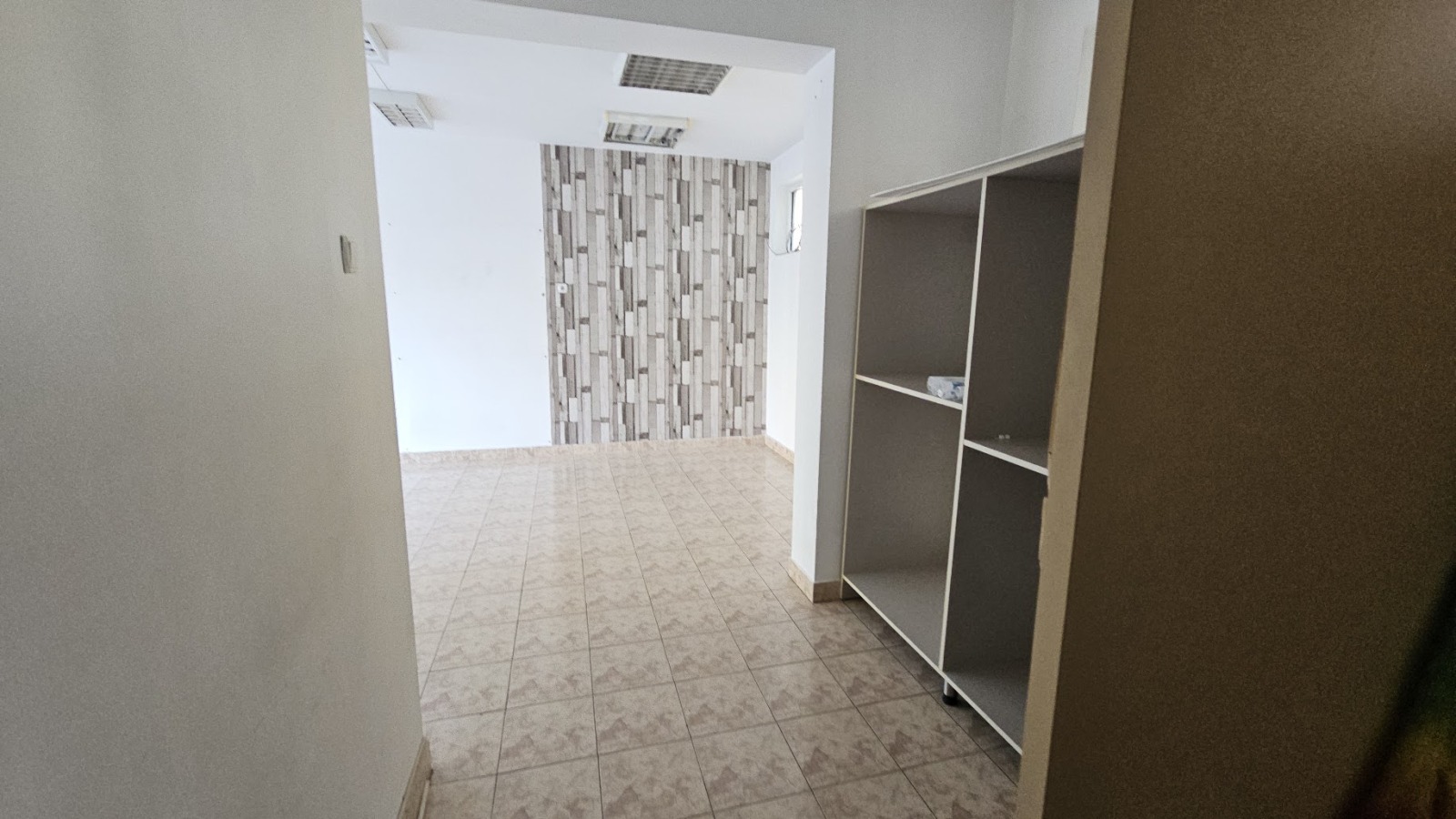 ���� ��� ���� ������� | Imot.bg � ����������� 6