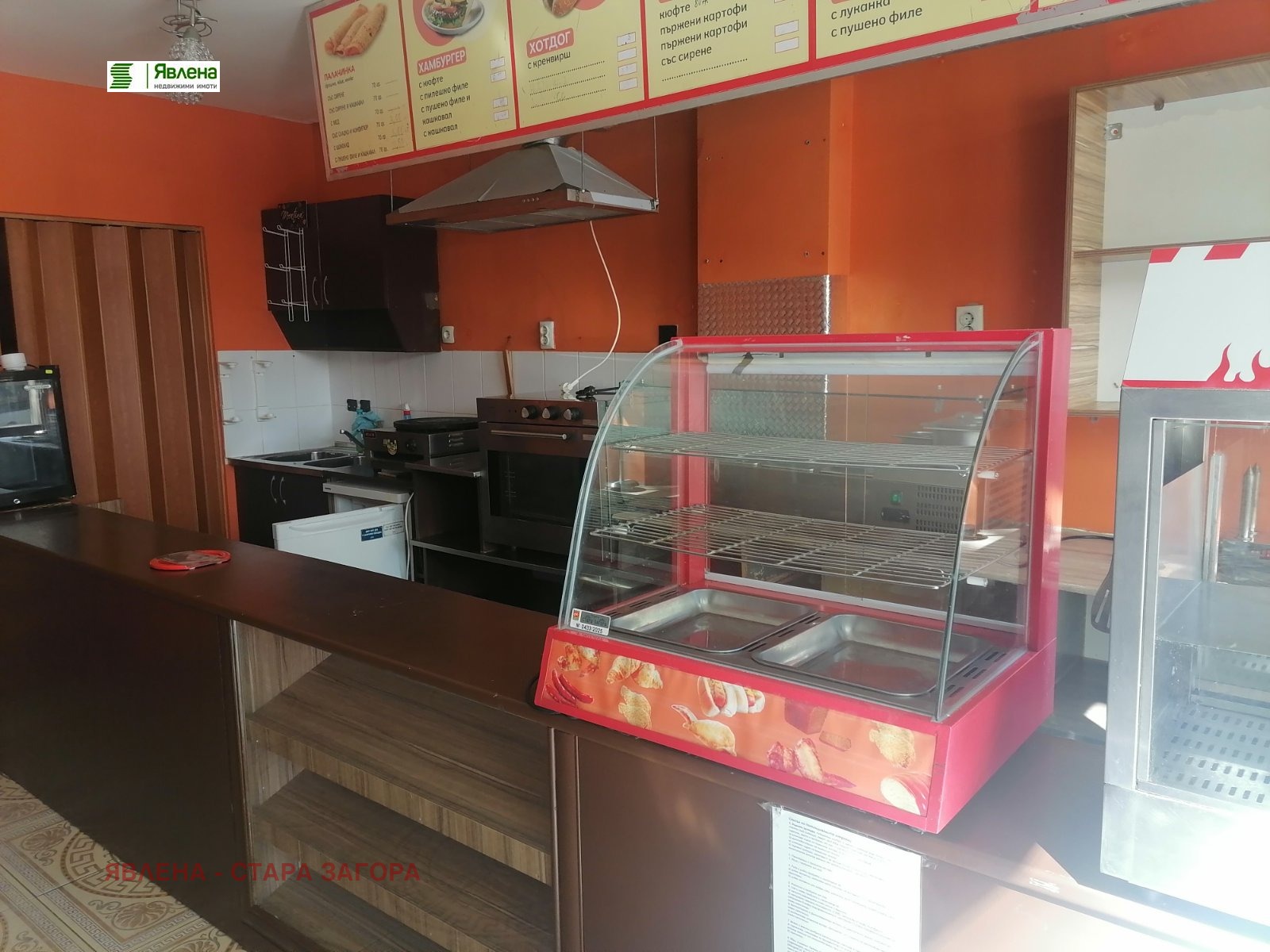 ���� ��� ���� ��������� | Imot.bg � ����������� 5