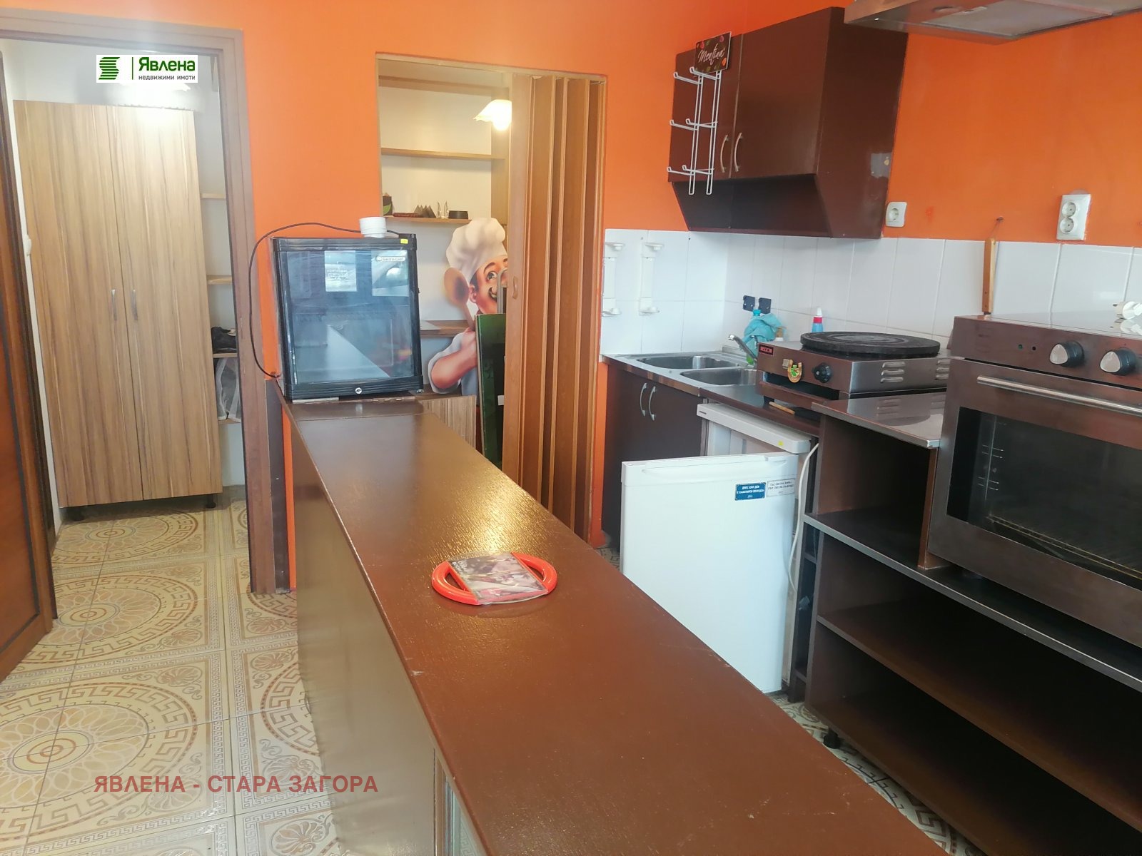 ���� ��� ���� ��������� | Imot.bg � ����������� 4