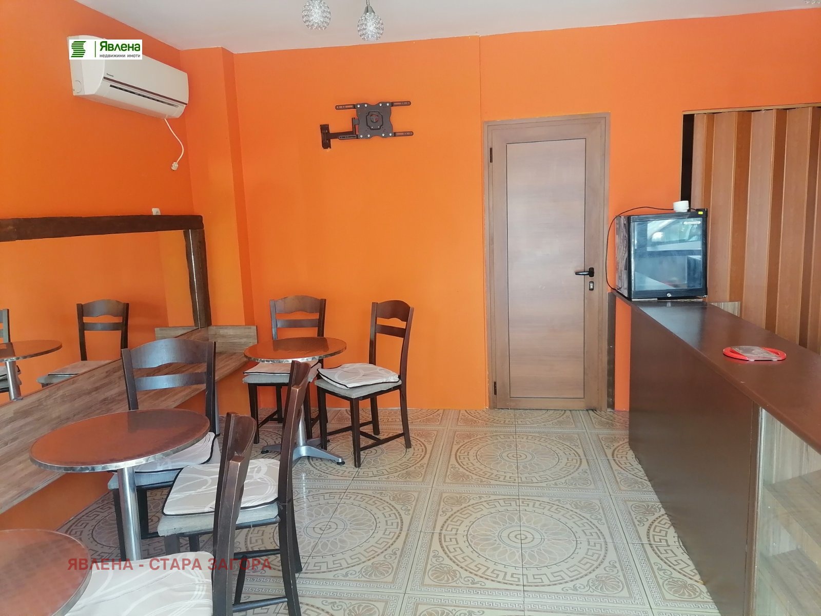 ���� ��� ���� ��������� | Imot.bg � ����������� 6