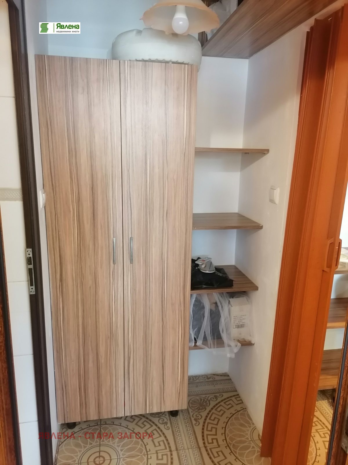 ���� ��� ���� ��������� | Imot.bg � ����������� 7