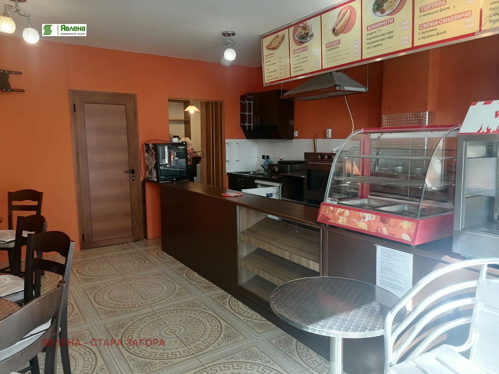 ���� ��� ���� ��������� | Imot.bg � ����������� 1