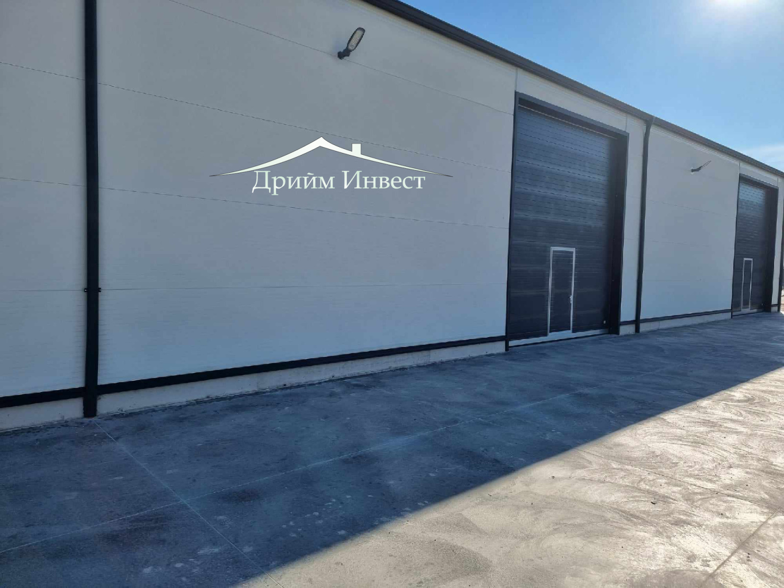 ���� ��� ���� ����� | Imot.bg � ����������� 2