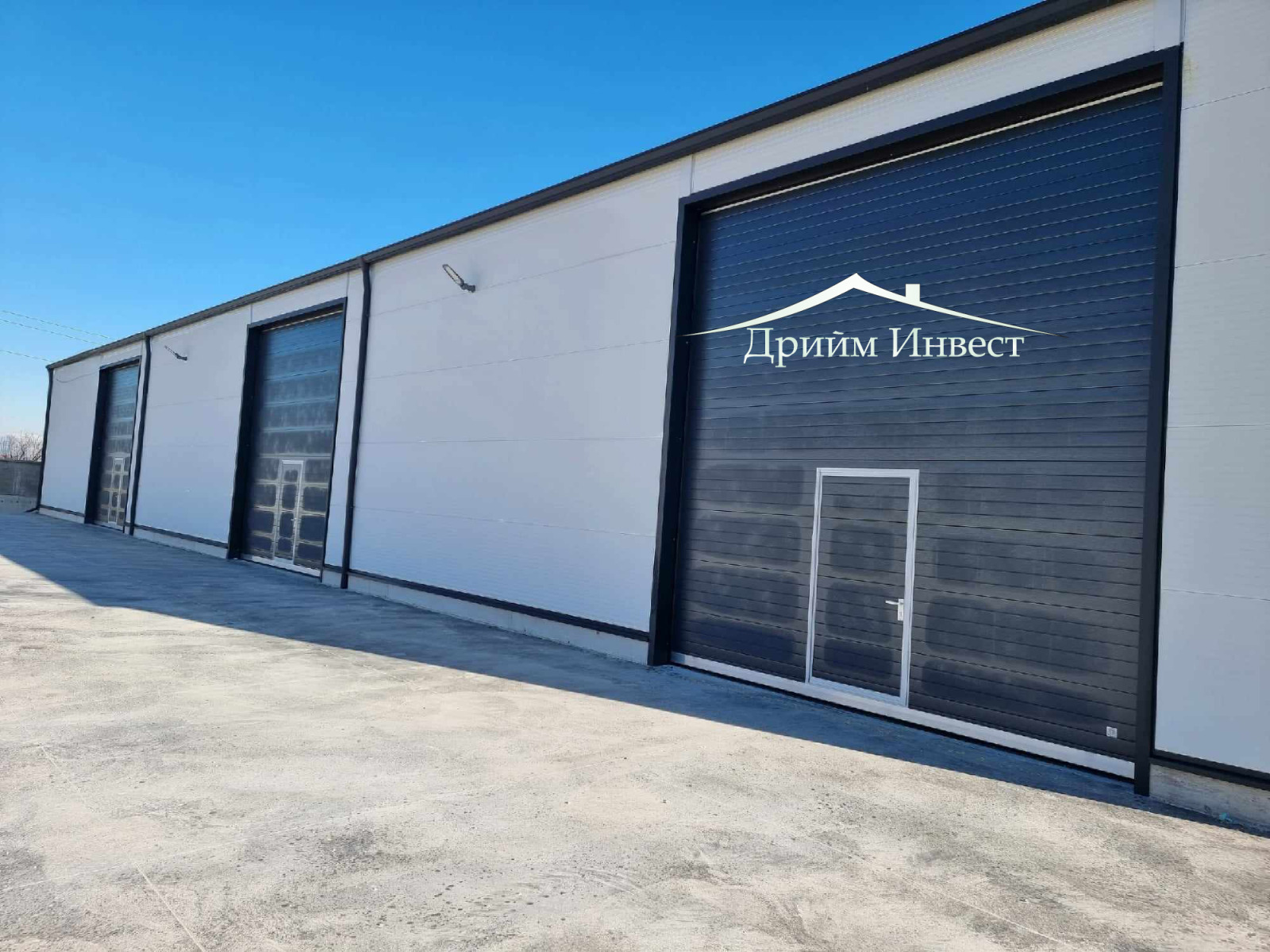 ���� ��� ���� ����� | Imot.bg � ����������� 1