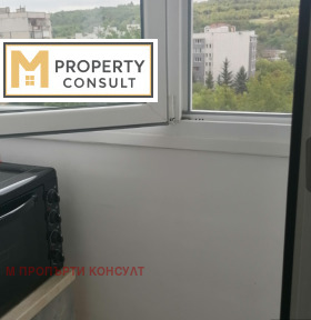 ���� ��� ���� 1-����� | Imot.bg � ����� ������ 6