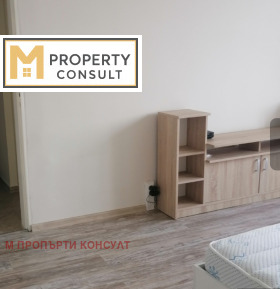 ���� ��� ���� 1-����� | Imot.bg � ����� ������ 11