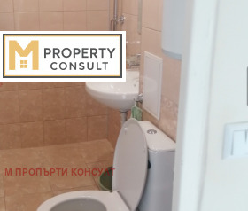 ���� ��� ���� 1-����� | Imot.bg � ����� ������ 8