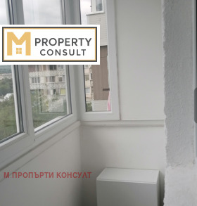 ���� ��� ���� 1-����� | Imot.bg � ����� ������ 7