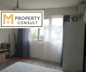 ���� ��� ���� 1-����� | Imot.bg � ����� ������ 10