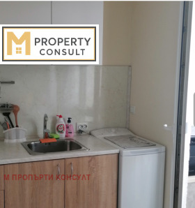 ���� ��� ���� 1-����� | Imot.bg � ����� ������ 3