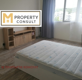 ���� ��� ���� 1-����� | Imot.bg � ����� ������ 9