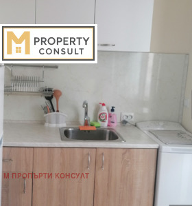 ���� ��� ���� 1-����� | Imot.bg � ����� ������ 2