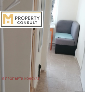 ���� ��� ���� 1-����� | Imot.bg � ����� ������ 5